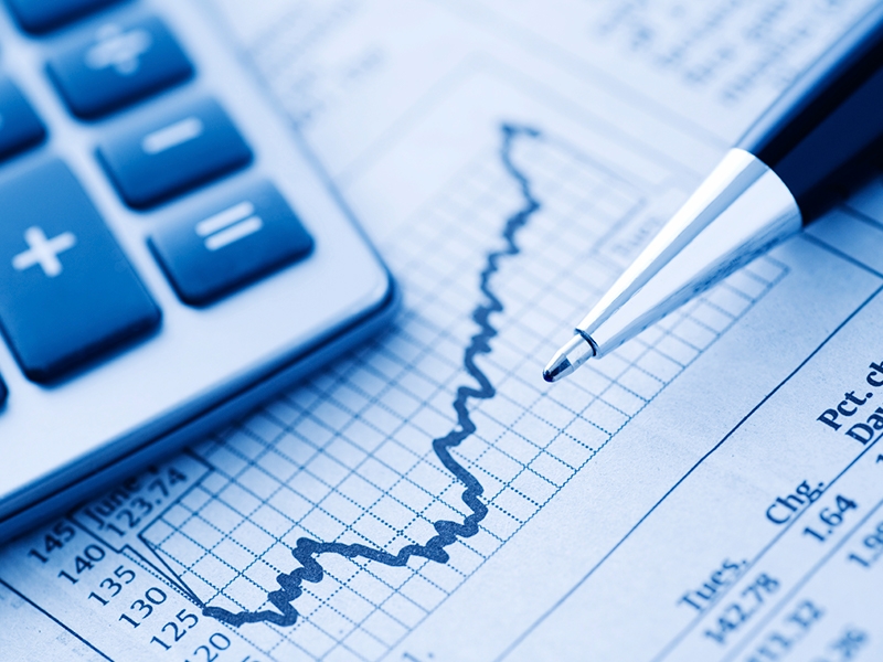 Hora de responsabilidade