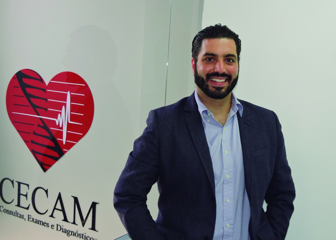 O Paradoxo do Futuro da Saúde Privada do Brasil, por Anis Mitri