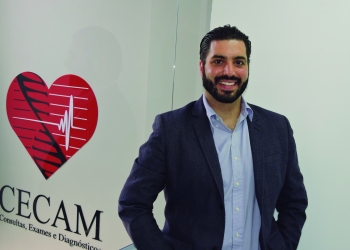 O Paradoxo do Futuro da Saúde Privada do Brasil, por Anis Mitri