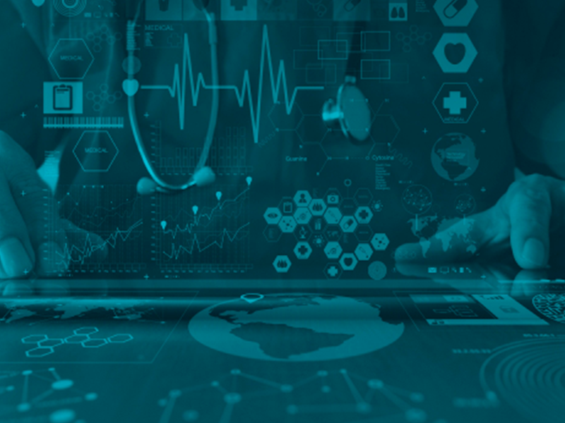 Metodologia DRG: sinônimo de eficácia em processos e economia