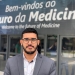 TELEMEDICINA – Vilã de alguns e heroína de outros