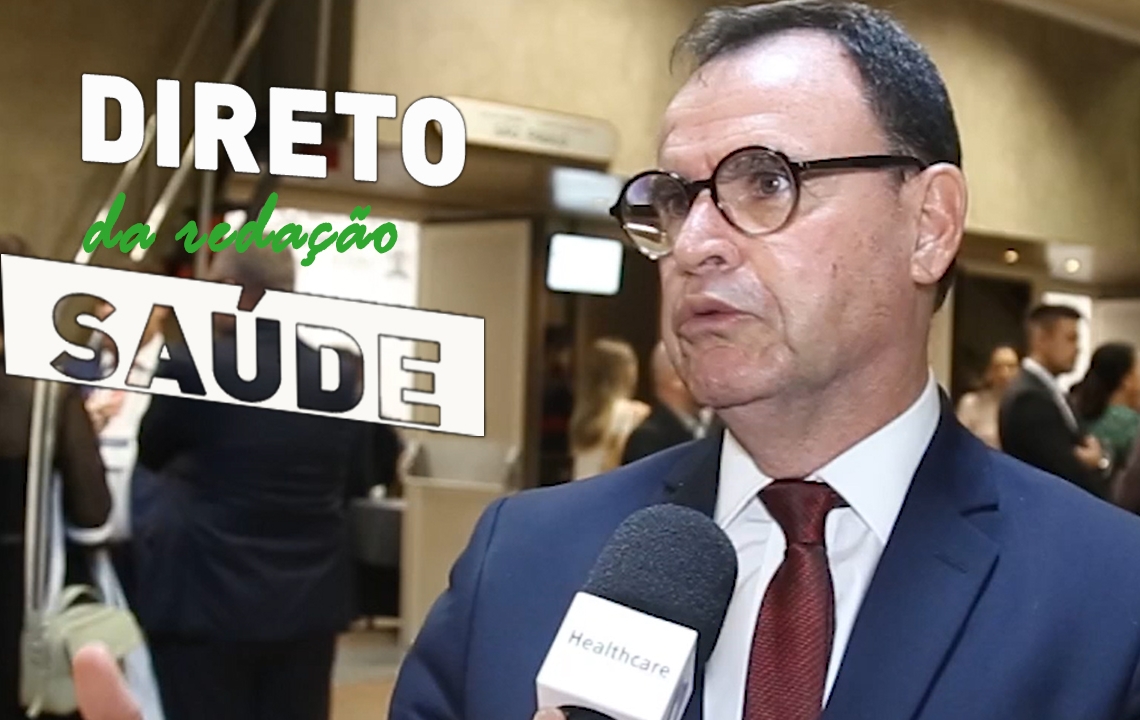 Direto da Redação especial II Fórum ABRAIDI