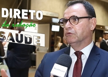 Direto da Redação especial II Fórum ABRAIDI