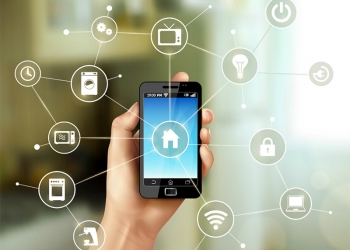 Siemens adota plataforma IoT na FEI