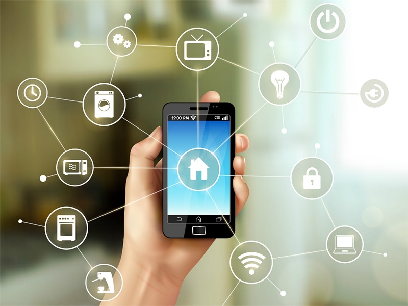 Siemens adota plataforma IoT na FEI