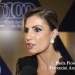 Paula Fiorentini está entre as 100 Mais Influentes da Saúde