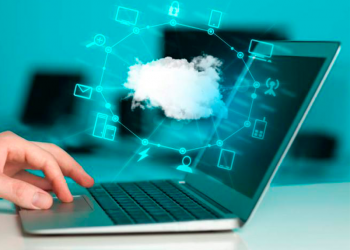 Unimed Volta Redonda investe em qualificação dos profissionais e cooperados