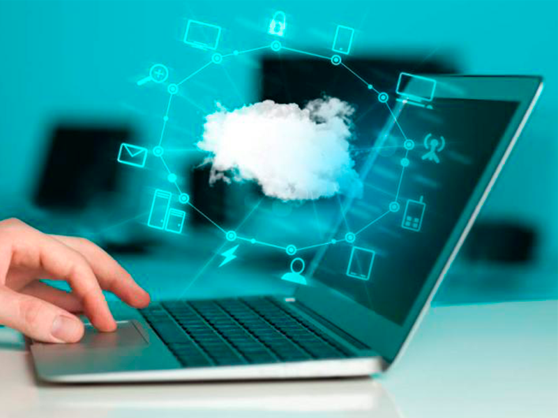 Unimed Volta Redonda investe em qualificação dos profissionais e cooperados