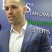 STERIS inaugura showroom no Brasil