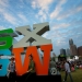 SXSW 2019 marca inovação na Saúde