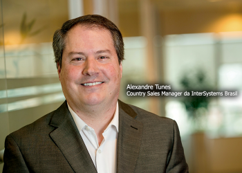 “A transformação digital precisa ser impulsionada no Brasil”