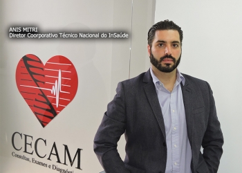 5 ações para melhorar a gestão da sua clínica ou consultório