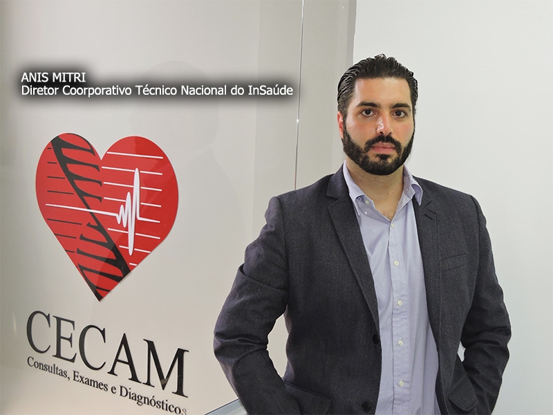 5 ações para melhorar a gestão da sua clínica ou consultório