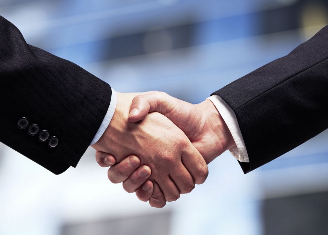 Hapvida anuncia aquisição da empresa Infoway