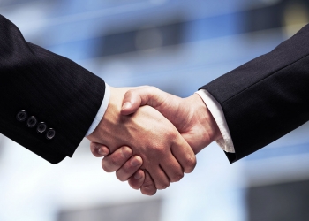 Hapvida anuncia aquisição da empresa Infoway