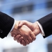 Hapvida anuncia aquisição da empresa Infoway