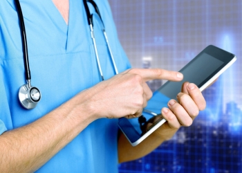 BP São Paulo é certificada pela HIMSS