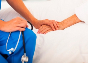 Segurança do Paciente: 8 motivos por que todos os hospitais devem almejar a certificação internacional HIMSS