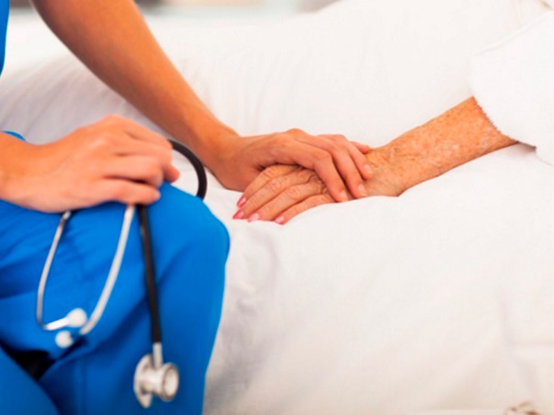 Segurança do Paciente: 8 motivos por que todos os hospitais devem almejar a certificação internacional HIMSS