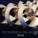 Prêmio Excelência da Saúde já está com as inscrições abertas