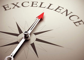 A Gestão de Excelência: o desafio de uma Saúde com resolutividade