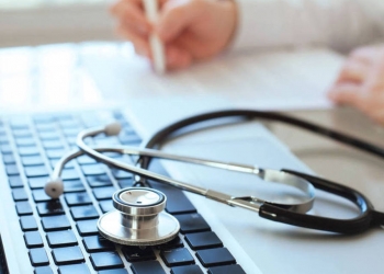 Grupo Fleury e SINDHOSP promovem seminário sobre os impactos das transformações tecnológicas no setor da saúde