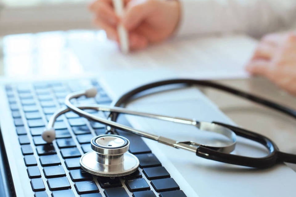 Grupo Fleury e SINDHOSP promovem seminário sobre os impactos das transformações tecnológicas no setor da saúde