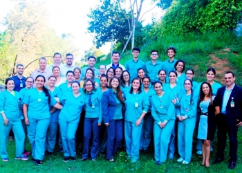 Laboratório da Unimed Sorocaba mantém certificação do Palc