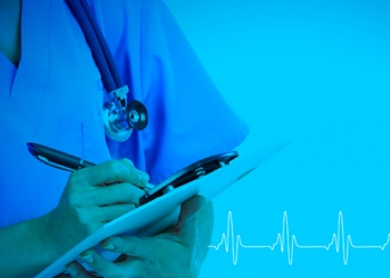 Cidades que perderam Mais Médicos ganham financiamento