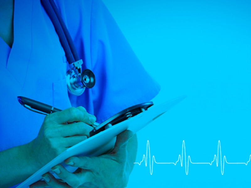 Cidades que perderam Mais Médicos ganham financiamento