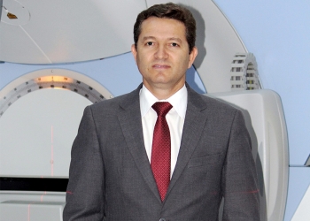 Santa Casa de Montes Claros é referência em saúde para dois milhões de pessoas