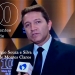 Mauricio Sérgio Souza e Silva, da Santa Casa de Montes Claros, está entre os 100 Mais da Saúde