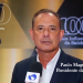 Paulo Magnus faz parte dos 100 Mais Influentes da Saúde em 2019