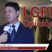 Ao discutir o impacto da LGPD na Saúde, HCM traz entrevista com Donizetti Louro