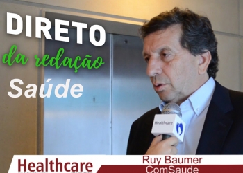 LGPD é destaque no Direto da Redação