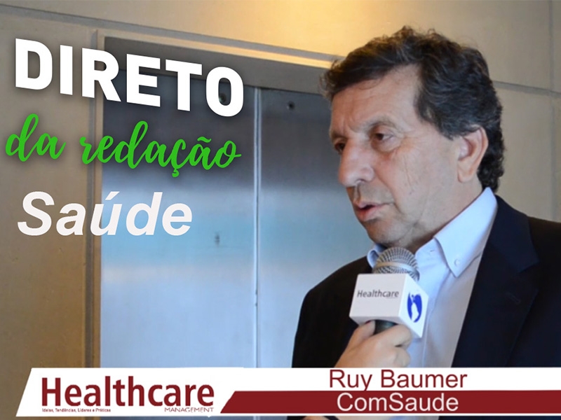 LGPD é destaque no Direto da Redação