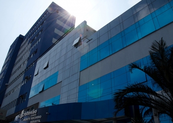 São Cristóvão Saúde lança plano de saúde Combo