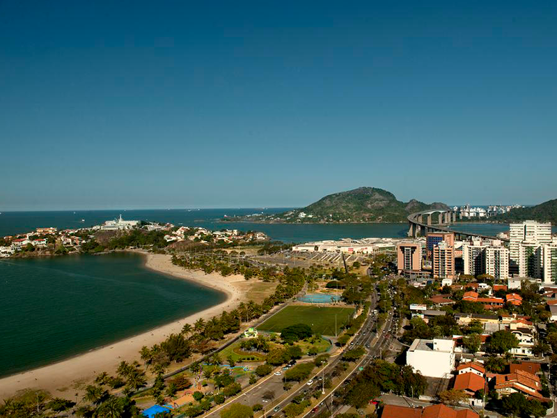 Saúde baseada em valor: uma das principais tendências do setor será debatida no Espírito Santo