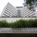 Hospital Sírio-Libanês inaugura pronto atendimento cardiovascular