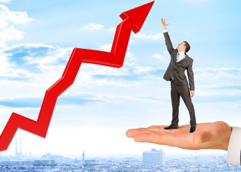 Sulwork incorpora empresas e se torna Grupo WL