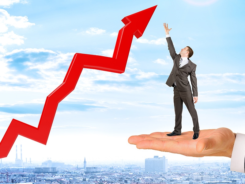 Sulwork incorpora empresas e se torna Grupo WL