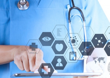 Einstein lança ensino adaptativo