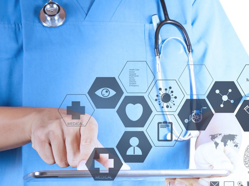 Einstein lança ensino adaptativo