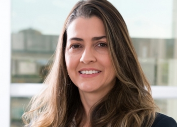 HMC tem nova superintendente