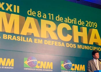 UBS que ampliar horário de funcionamento receberá mais recursos federais