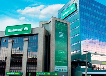 Central Nacional Unimed fatura R$ 5,6 bilhões em 2018, com resultado líquido recorde