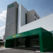Unimed-BH inaugura novo hospital em Betim e amplia rede própria