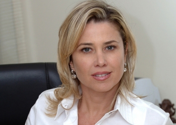 Fenasaúde terá nova Diretora-geral