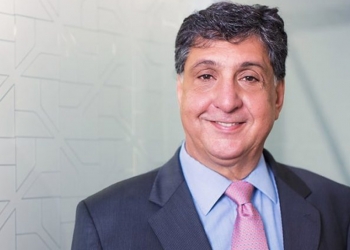 A reforma da Previdência faz bem para a Saúde