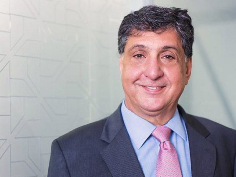 A reforma da Previdência faz bem para a Saúde